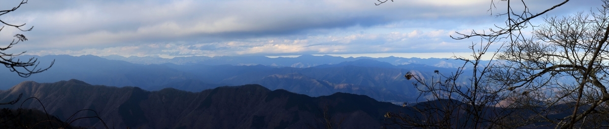 f:id:SISIS:20201209215717j:plain