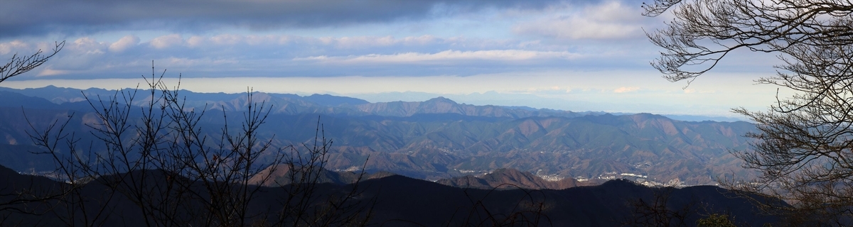 f:id:SISIS:20201209215728j:plain