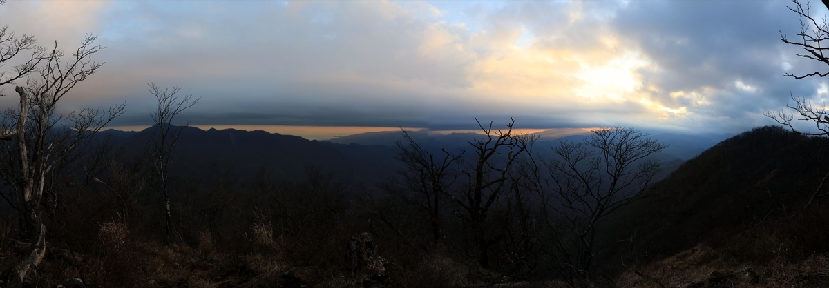 f:id:SISIS:20201209215856j:plain