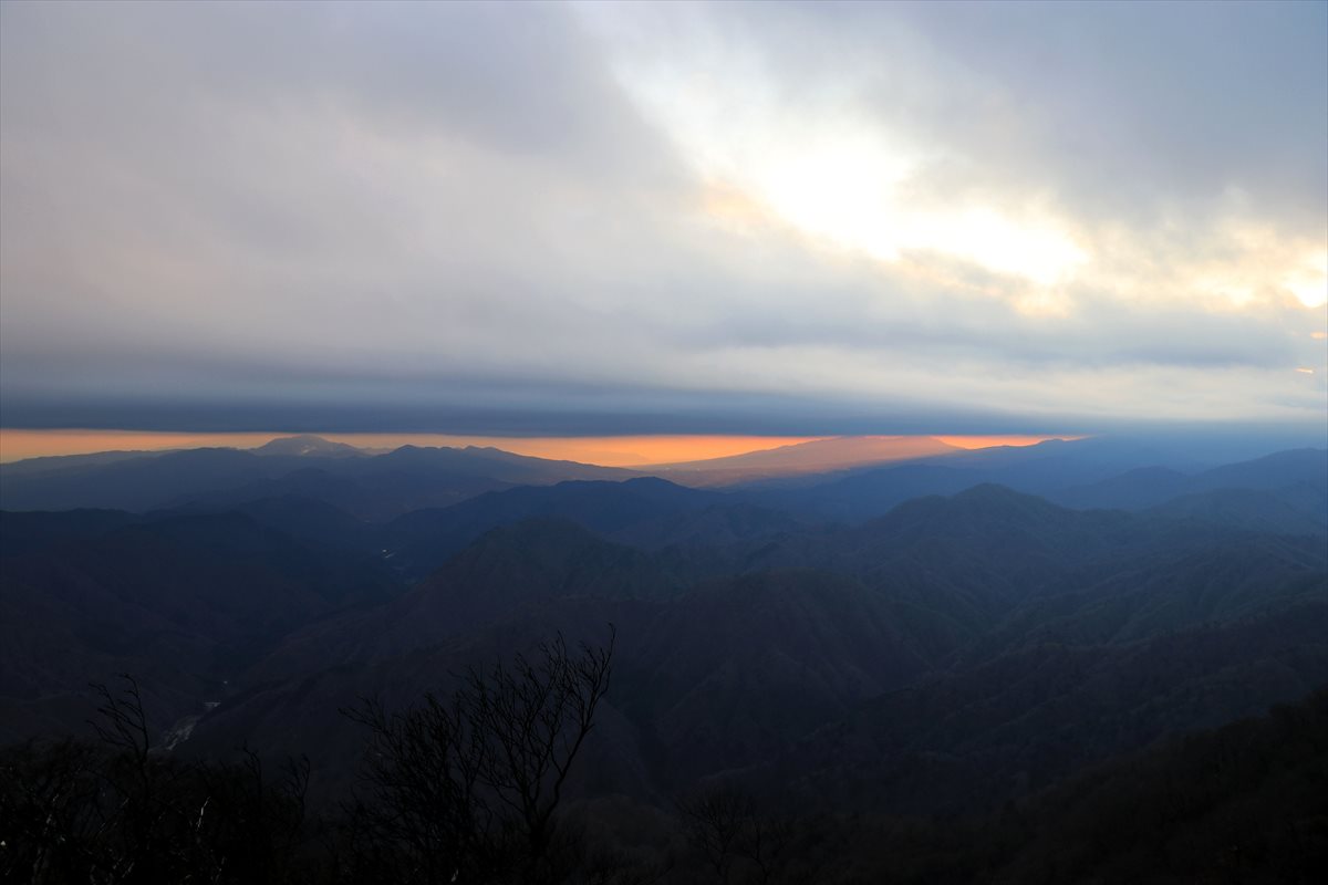 f:id:SISIS:20201209215918j:plain