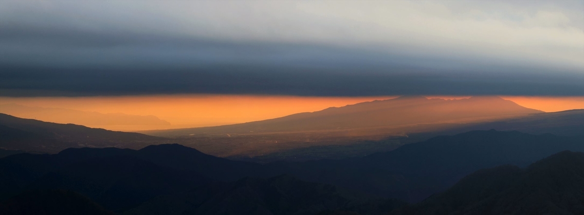 f:id:SISIS:20201209215921j:plain