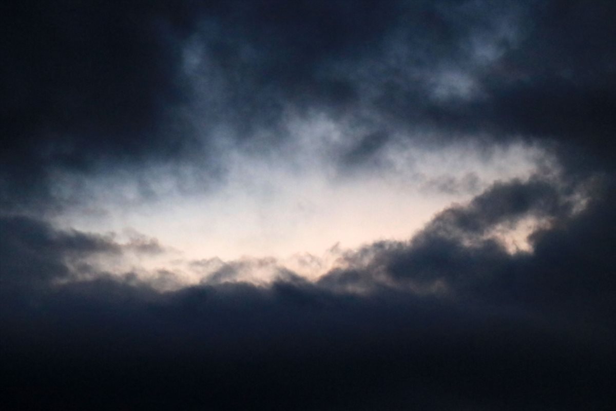 f:id:SISIS:20201209220107j:plain