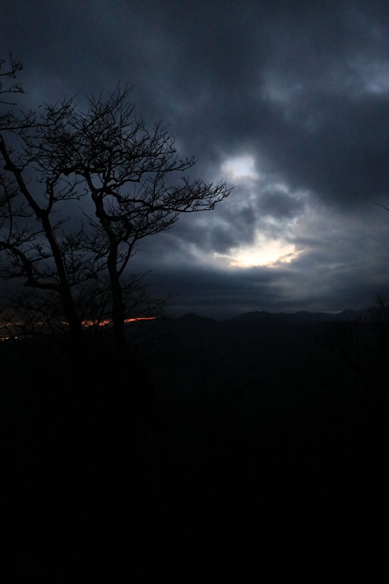 f:id:SISIS:20201209220111j:plain