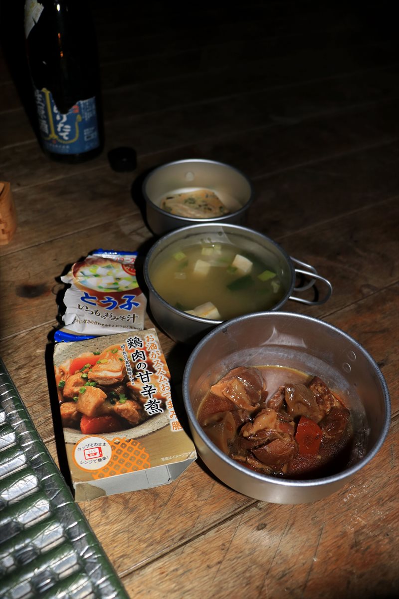 f:id:SISIS:20201209220134j:plain