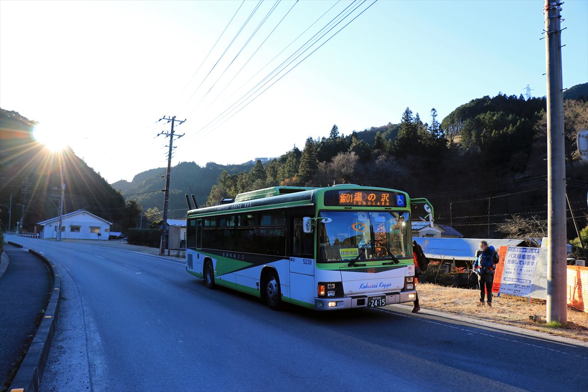 f:id:SISIS:20201222175613j:plain