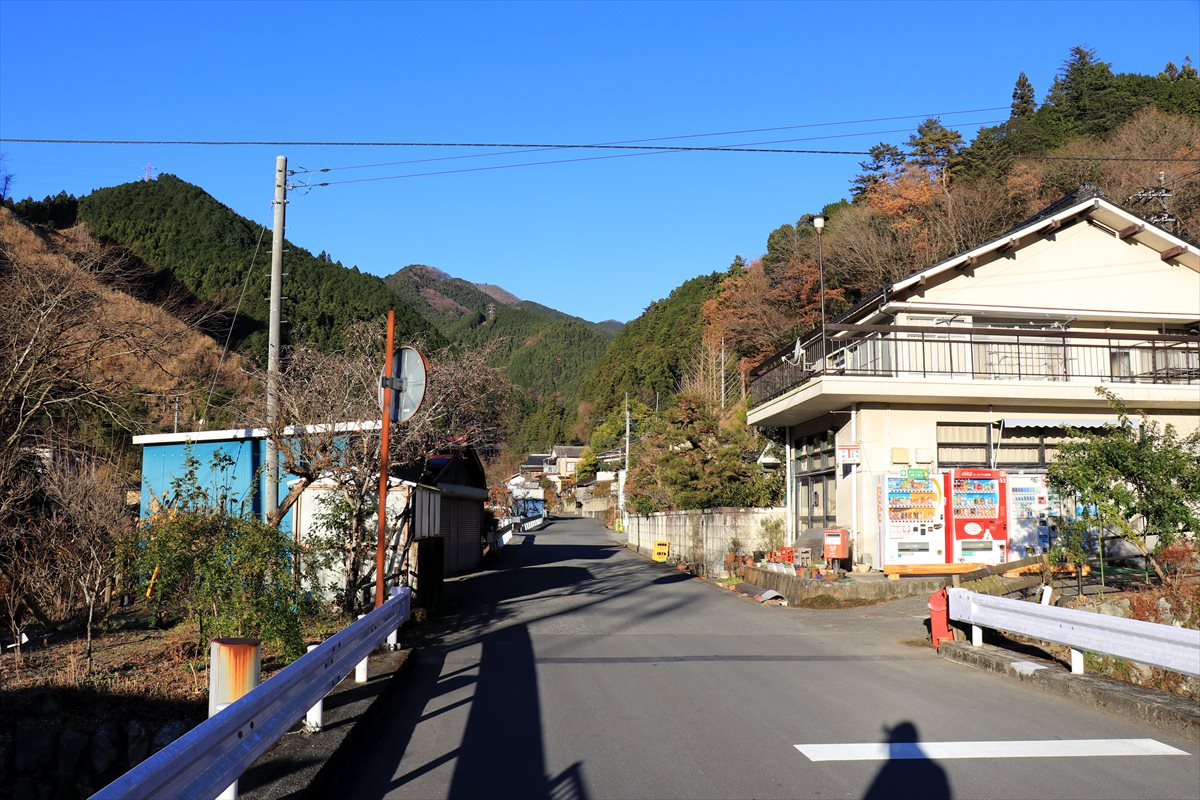 f:id:SISIS:20201222175630j:plain
