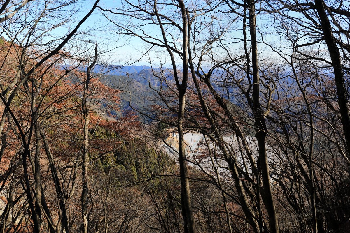 f:id:SISIS:20201222175920j:plain