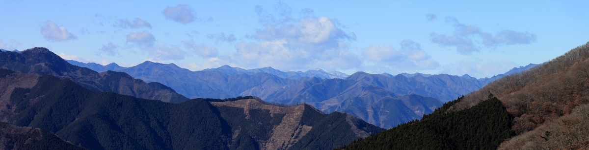 f:id:SISIS:20201222175944j:plain