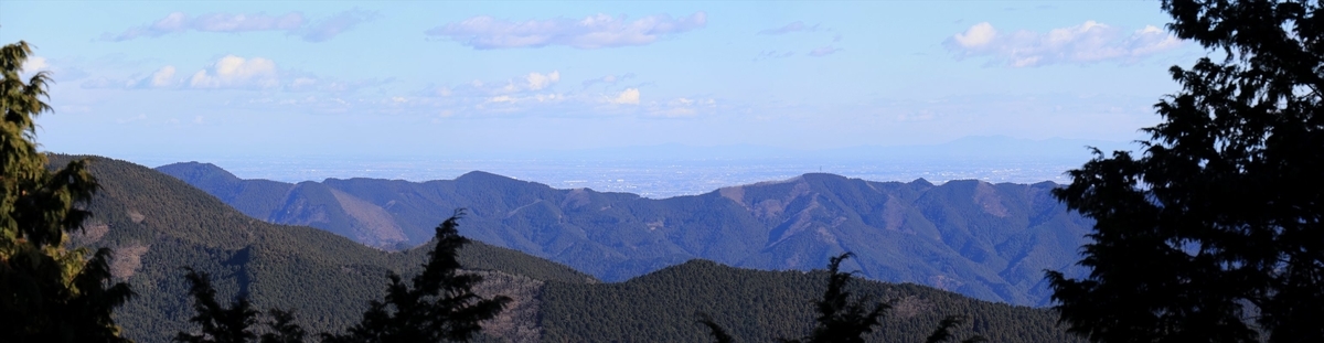 f:id:SISIS:20201222185650j:plain