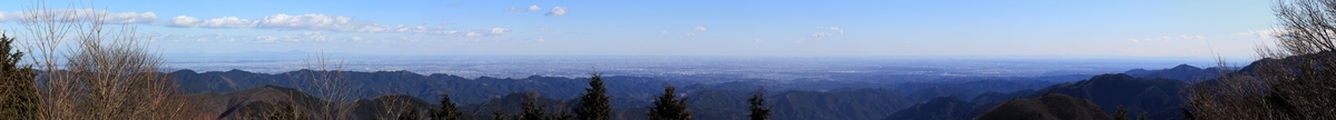 f:id:SISIS:20201222185844j:plain