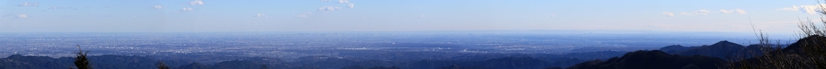 f:id:SISIS:20201222185852j:plain
