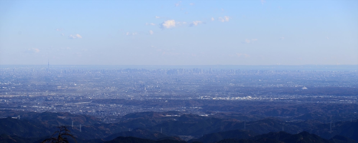 f:id:SISIS:20201222185907j:plain
