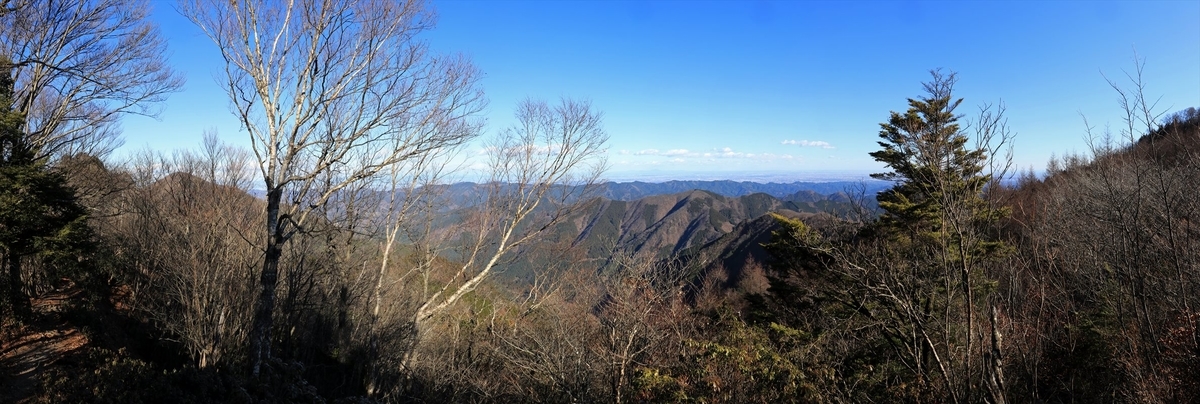 f:id:SISIS:20201222185934j:plain
