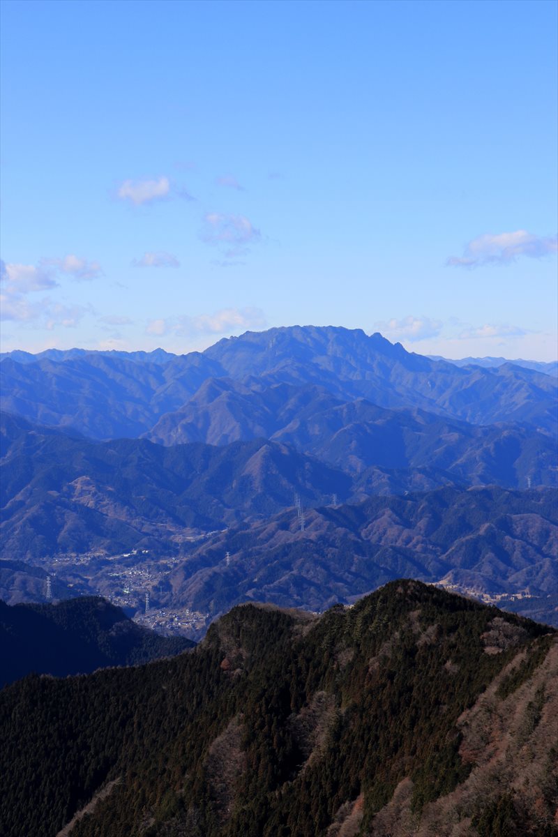 f:id:SISIS:20201222185951j:plain