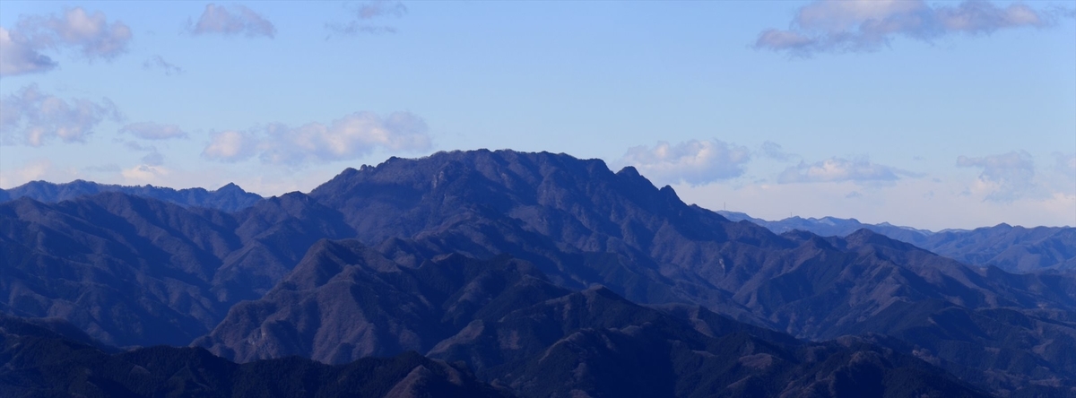 f:id:SISIS:20201222185956j:plain