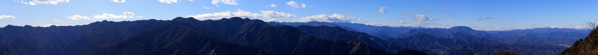 f:id:SISIS:20201222190004j:plain