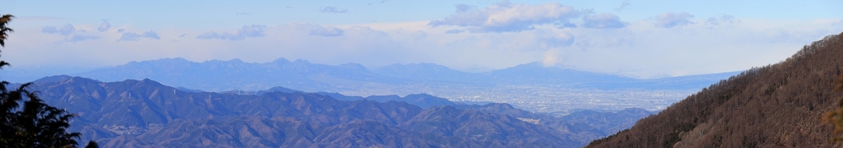 f:id:SISIS:20201222190050j:plain