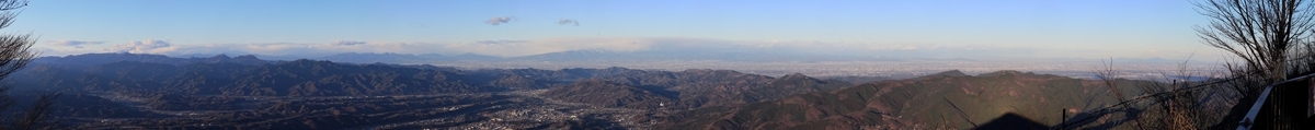 f:id:SISIS:20201222190201j:plain