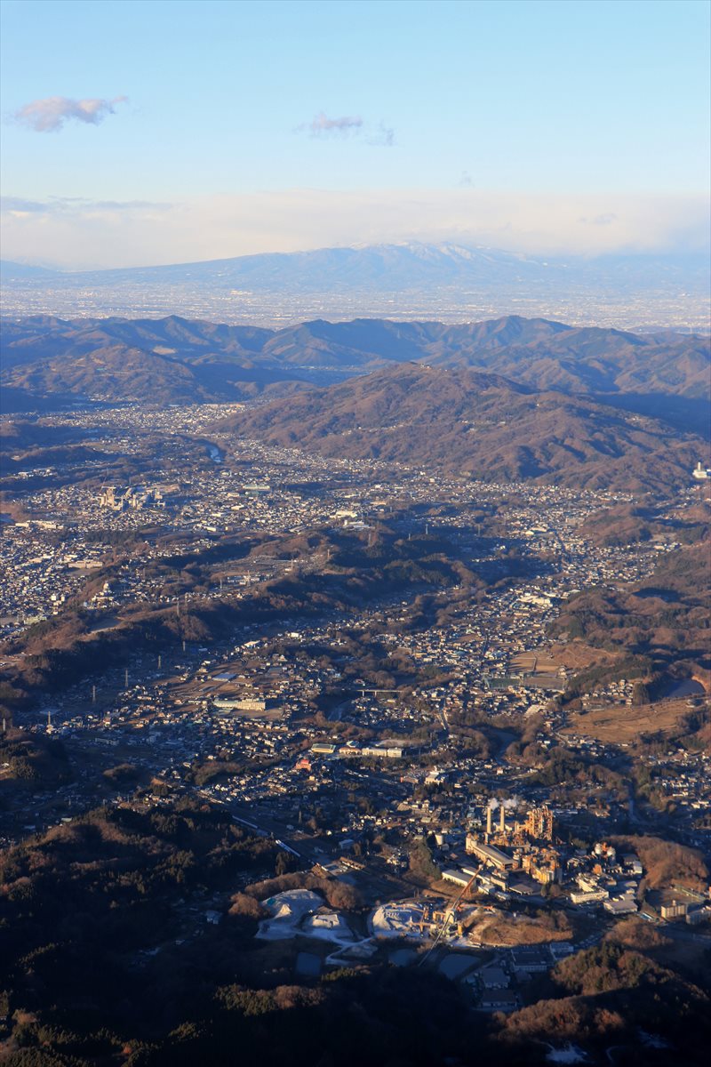 f:id:SISIS:20201222190209j:plain
