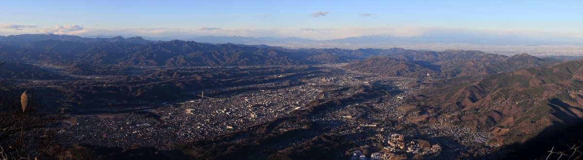 f:id:SISIS:20201222190212j:plain