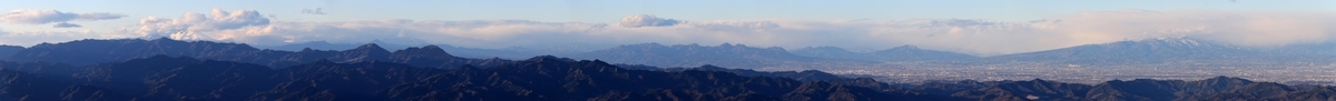 f:id:SISIS:20201222200007j:plain