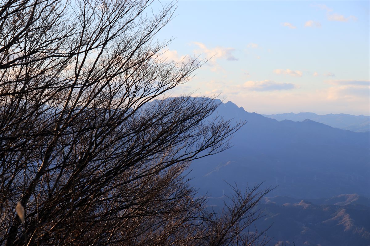 f:id:SISIS:20201222200028j:plain