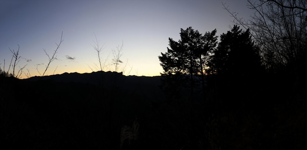 f:id:SISIS:20201222200112j:plain