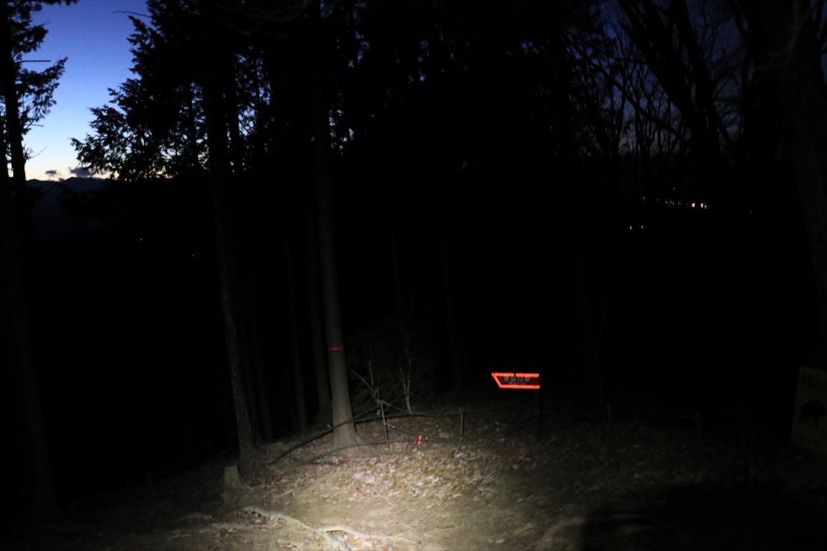 f:id:SISIS:20201222200131j:plain