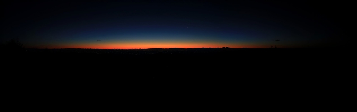 f:id:SISIS:20210121215550j:plain