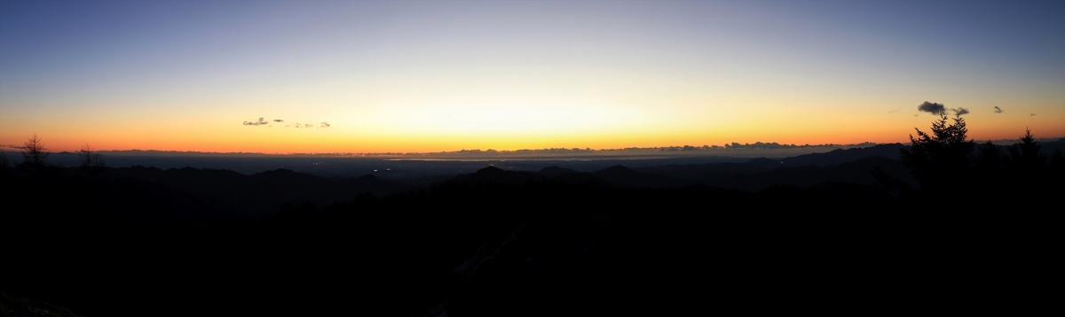 f:id:SISIS:20210121215610j:plain