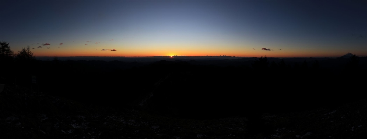 f:id:SISIS:20210121215626j:plain