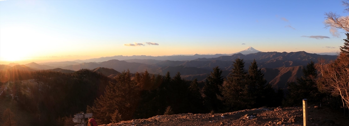 f:id:SISIS:20210121215702j:plain