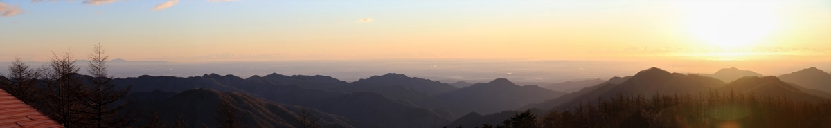 f:id:SISIS:20210121215714j:plain