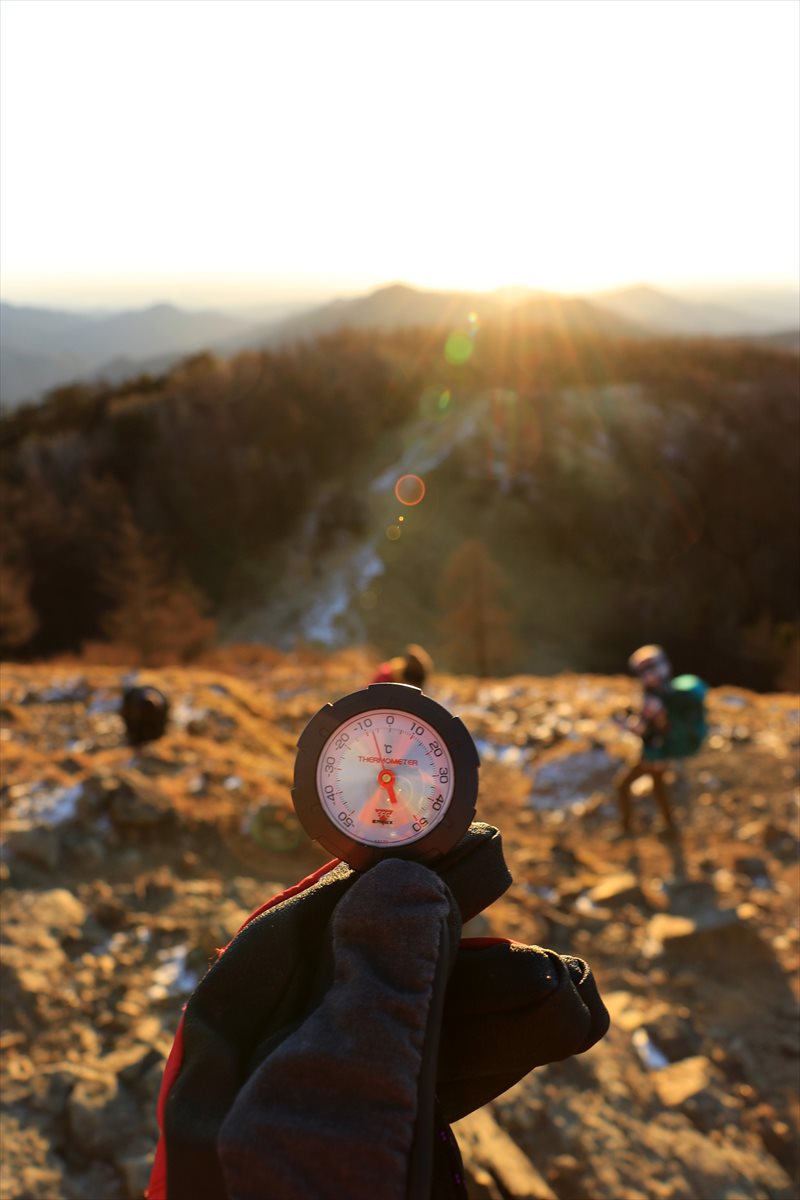 f:id:SISIS:20210121215720j:plain