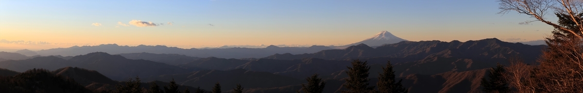 f:id:SISIS:20210121215724j:plain