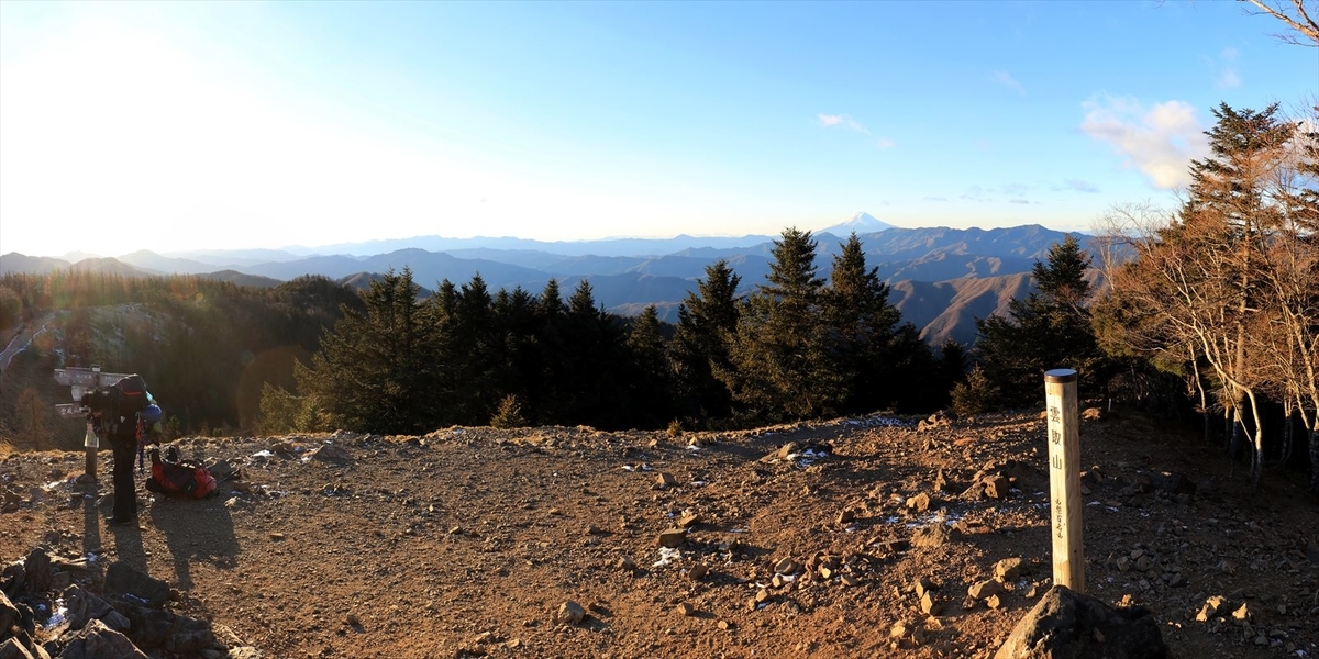 f:id:SISIS:20210121215730j:plain