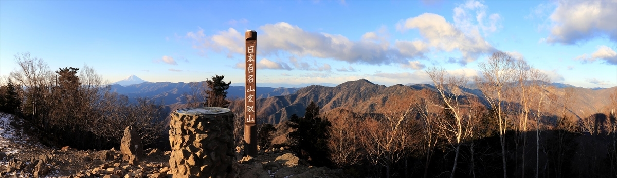 f:id:SISIS:20210121215750j:plain