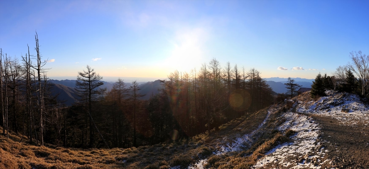 f:id:SISIS:20210121215802j:plain