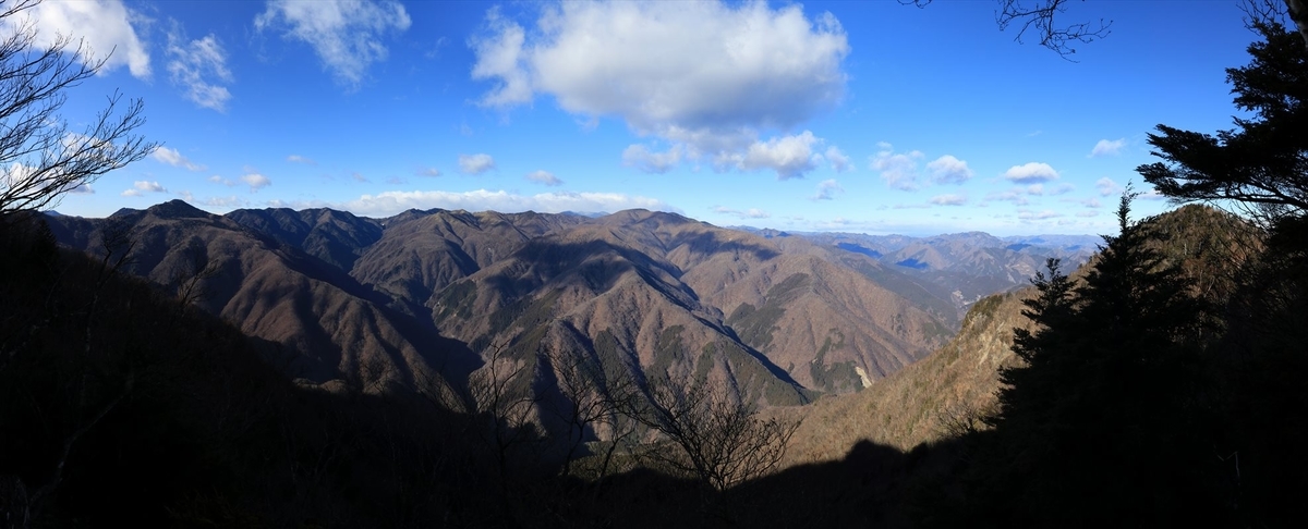 f:id:SISIS:20210121215807j:plain