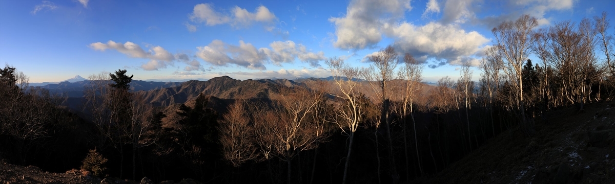 f:id:SISIS:20210121215812j:plain