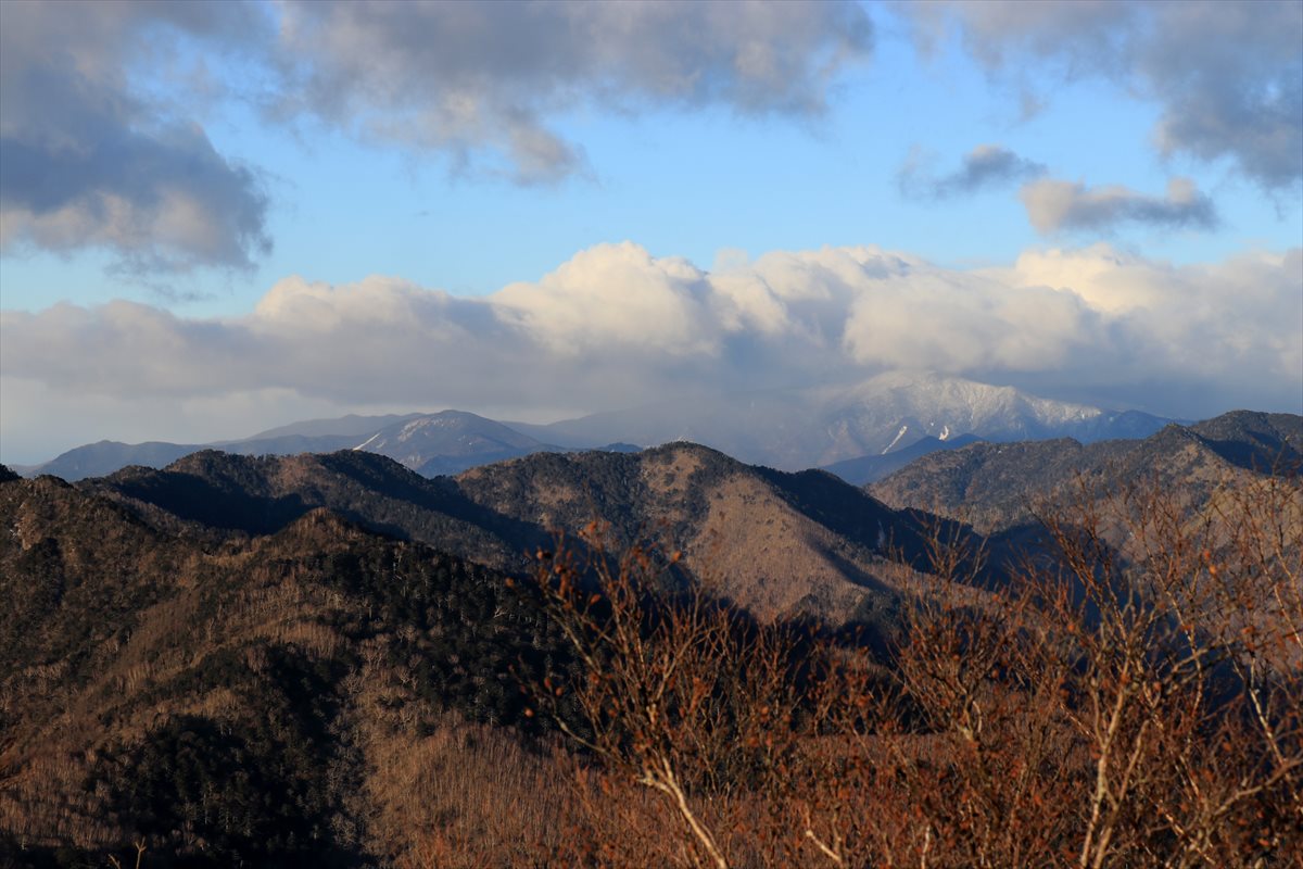 f:id:SISIS:20210121215825j:plain