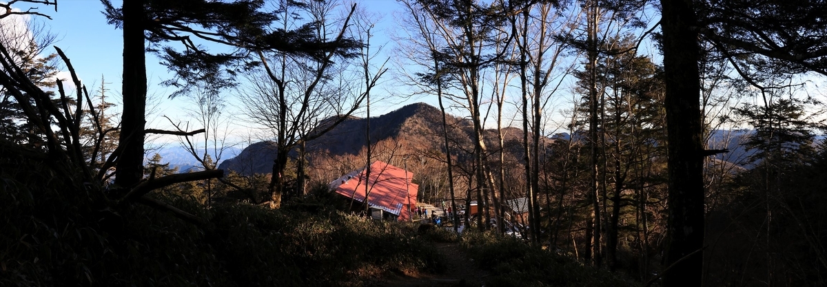 f:id:SISIS:20210121215844j:plain