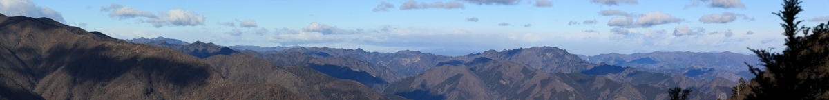 f:id:SISIS:20210121224248j:plain