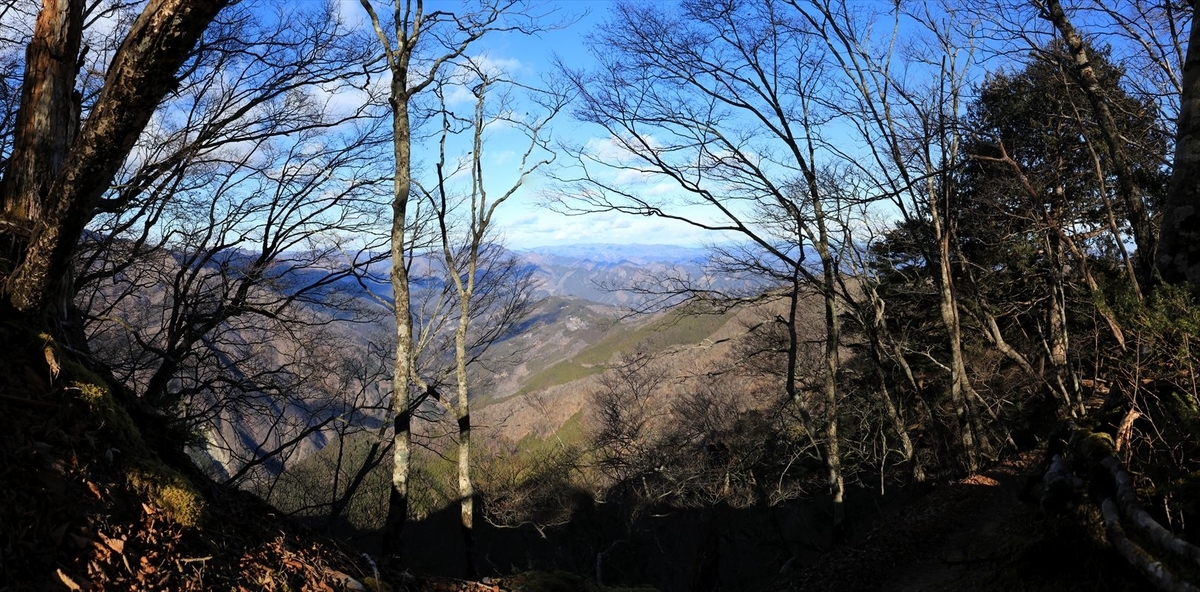 f:id:SISIS:20210121224334j:plain