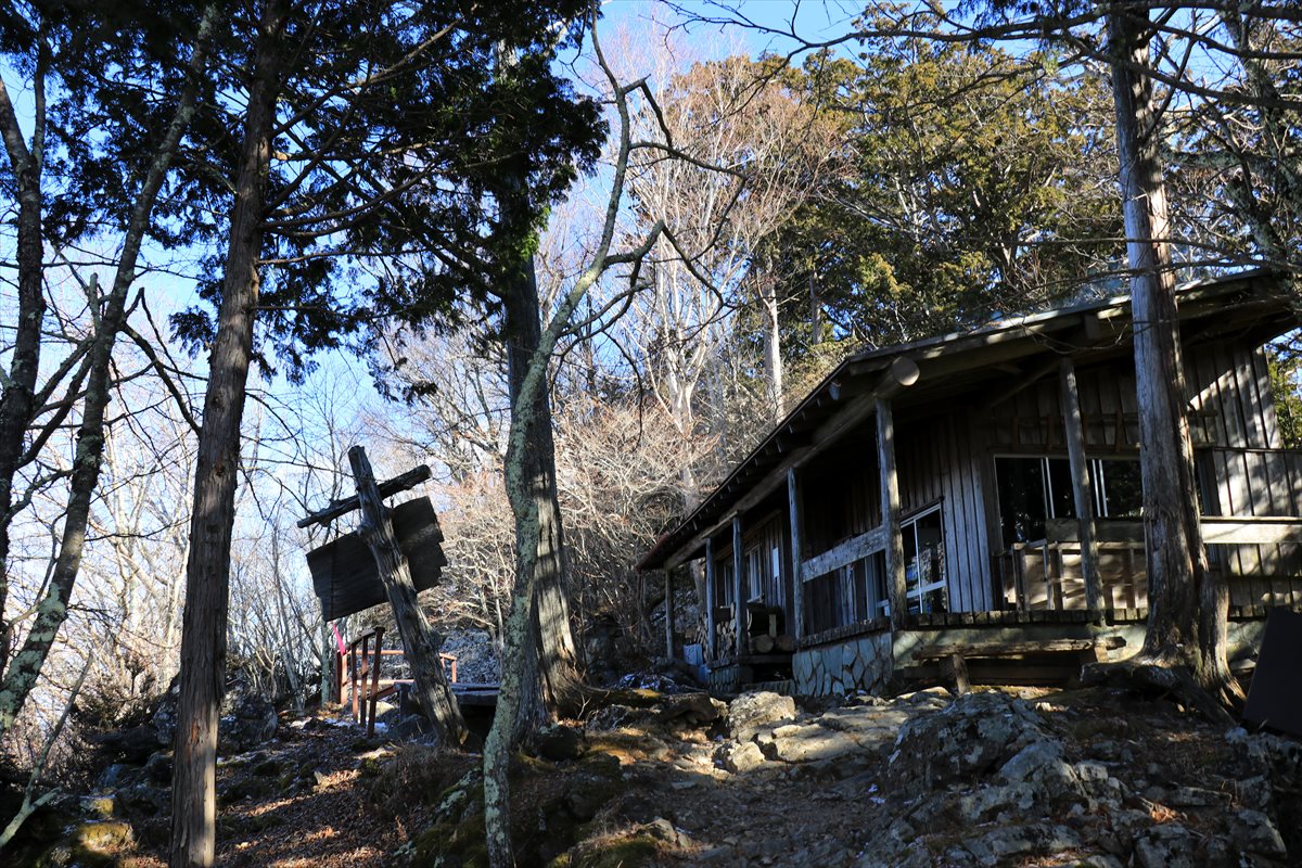 f:id:SISIS:20210121224406j:plain