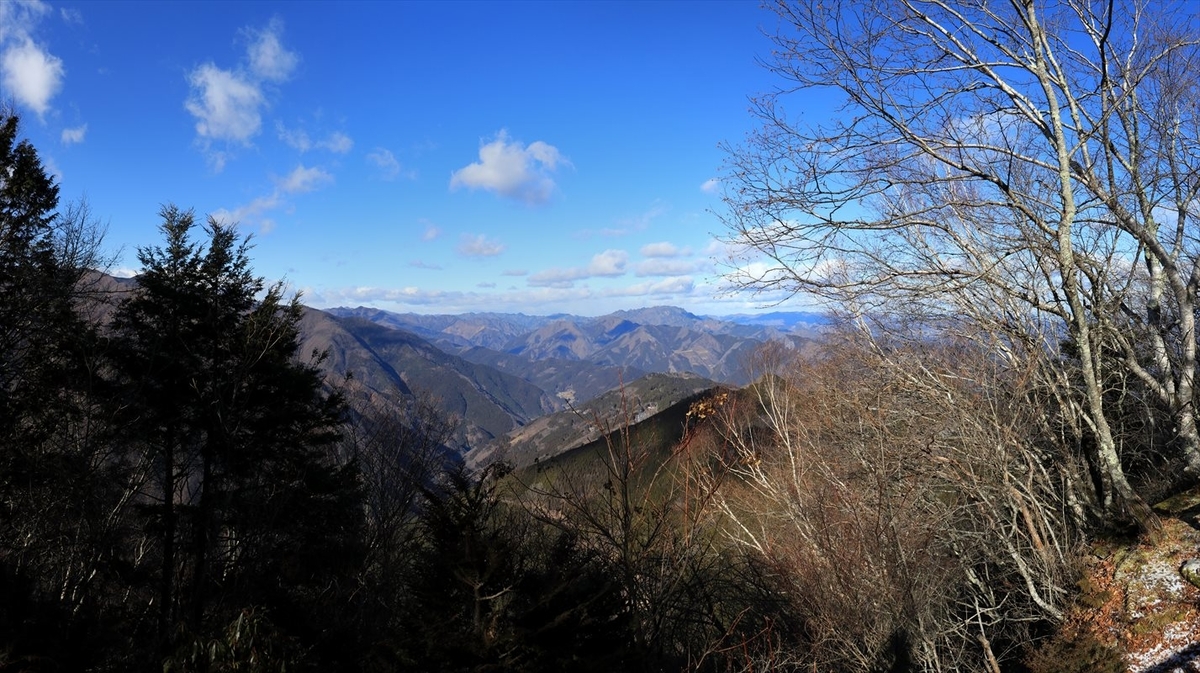 f:id:SISIS:20210121224411j:plain