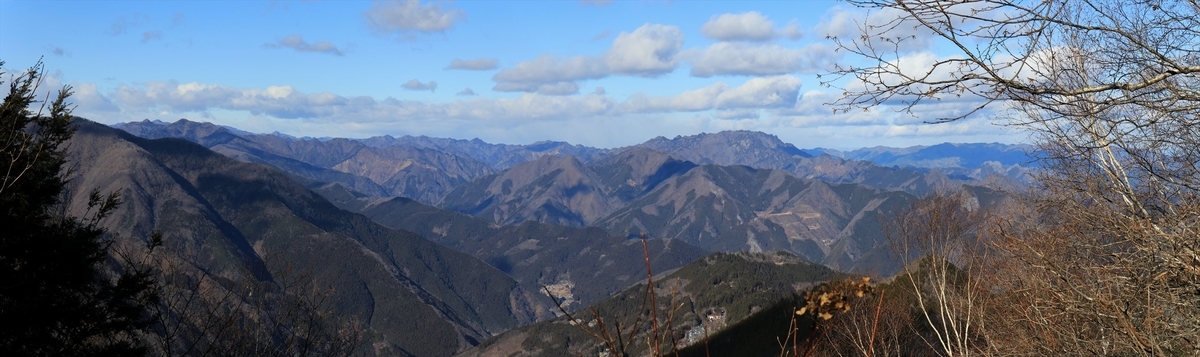 f:id:SISIS:20210121224415j:plain