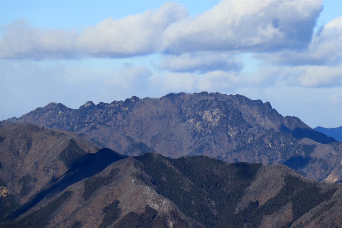 f:id:SISIS:20210121224420j:plain