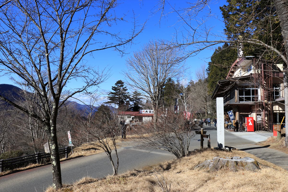 f:id:SISIS:20210121224525j:plain