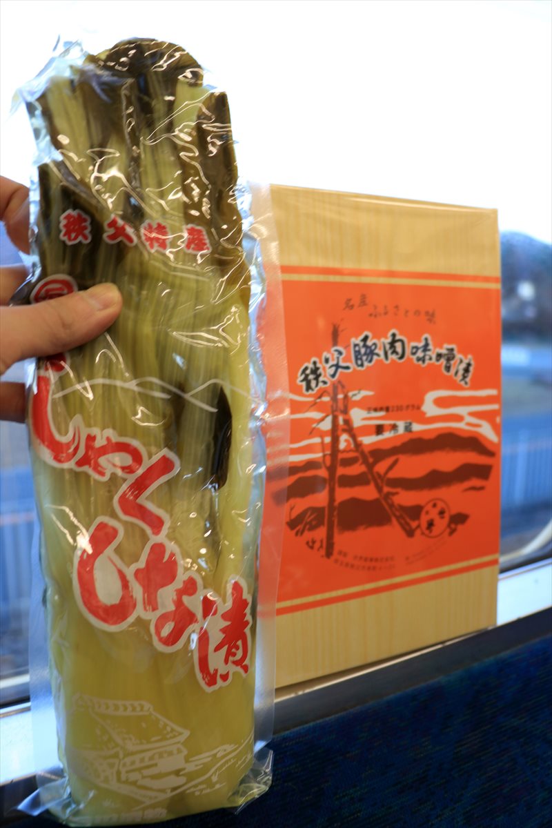 f:id:SISIS:20210121224654j:plain